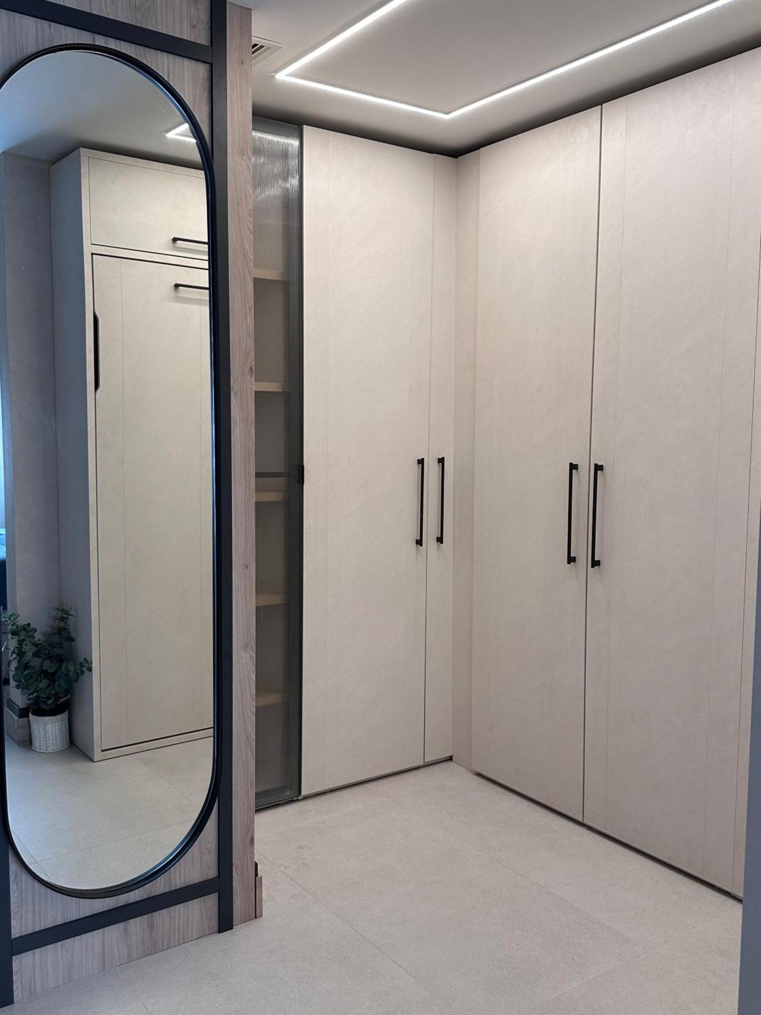 Juan Bravo Apartamento A Estrenar Con Piscina Madrid Eksteriør billede